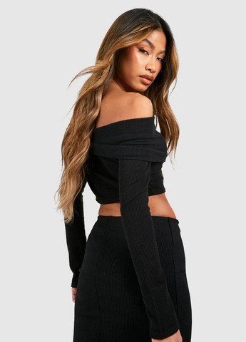 Топ Boohoo (303577356)