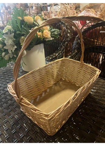 Вышитая скатерть оптом No Brand (381469598)