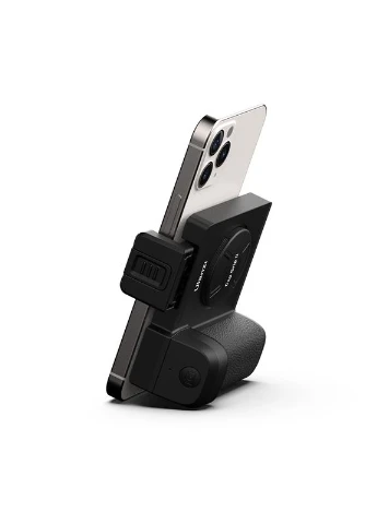 Тримач для телефону Bluetooth Shutter Remote Controller (UV-2961A CG01) (2961) Ulanzi Vijim Bluetooth Shutter Remote Controller (372840818)