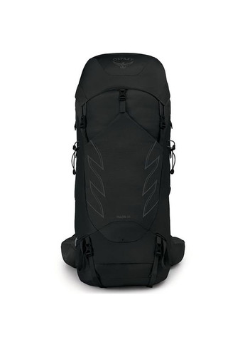 Туристический рюкзак Talon 44 Stealth Black S/M (009.2293) Osprey (324611655)