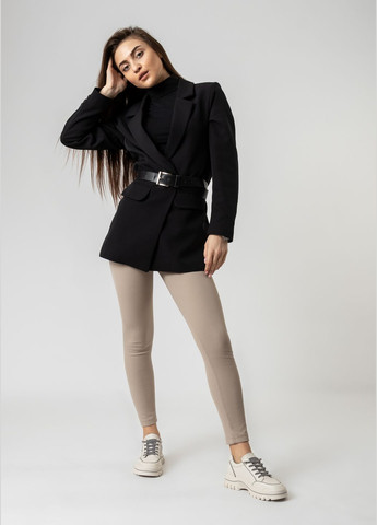 Молочные кеды (2166та) Lifexpert