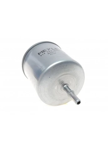Фільтр паливний Volvo S40 I/S60 I/S80 I/V40/V70 II/V70 III/XC70/XC90 I 1.6-4.4 95-14 514 323 0002 (opt-om) No Brand (342405077)