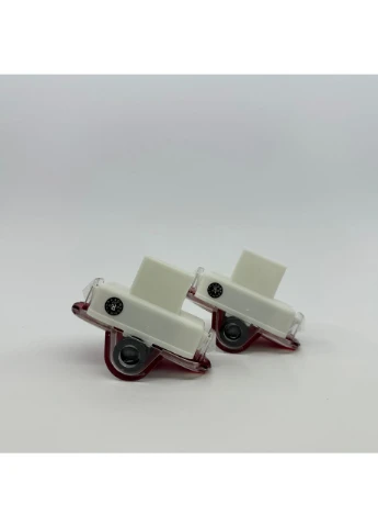 Логотип подсветка двери Астон Мартин Lazer door logo light Aston Martin No Brand (382340748)