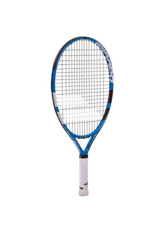 Ракетка для великого тенісу юніорська JUNIOR 21 (синій) (BB140217-136) Babolat (361433719)