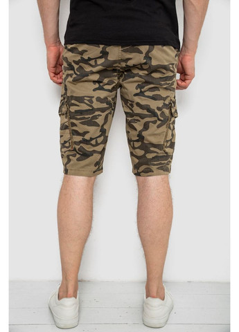 Шорти чоловічі мілітарі,, 244R108-10 Ager (369506144)