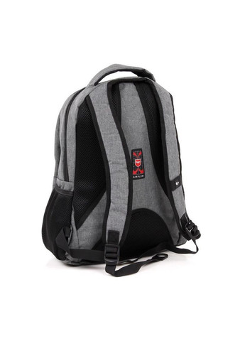 Рюкзак Hamster Grey Frime (308049994)