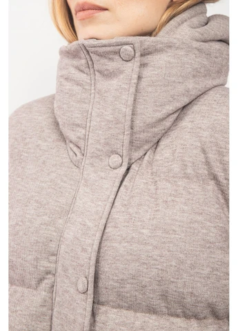 Костюм Brunello Cucinelli (387592283)