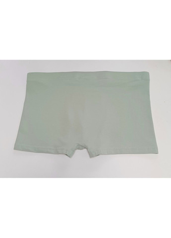 Труси H&M (351099549)