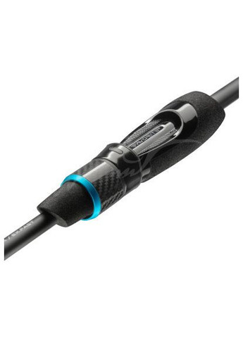 Удилище (1693.06.35) Favorite Blue Bird BB1-602XUL-S 1.83m 0.5-3g Ex.Fast (366701389)