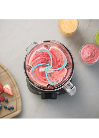 Блендер HR3030/00 Philips (313649897)