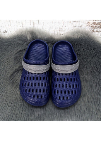 Кроки жіночі з піна Gipanis (336709081)