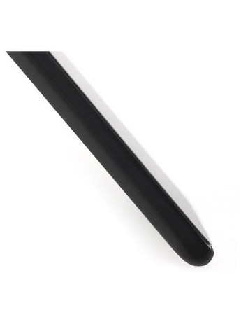 Чохол до мобільного телефона (710386) BeCover Realme C53Black (366157271)