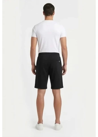 Шорти чоловічі Armani Exchange A|X (388171778)