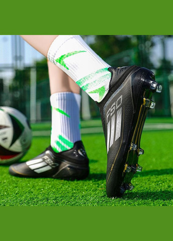 Футбольні бутси No Brand Cryfzasat Soft Ground (314704993)