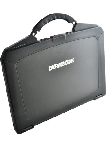Ноутбук S15 Standard (S5G2Q3ADEBXE) Durabook (360793765)