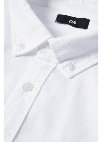 Сорочка regular fit C&A (362065318)