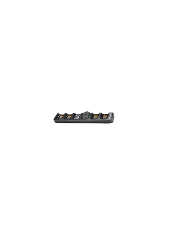 Зарядное устройство (IXPN4029B) Motorola CLP446 MULTI UNIT CHARGER KIT (389136580)