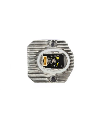 Led-модуль у фару 63117214940 (1 шт, правий) для BMW 5 серія G30/G31 рр Niken (392727357)