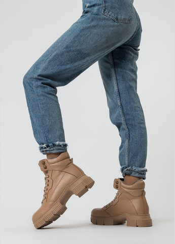 Зимние ботинки (525цz) Roxanne