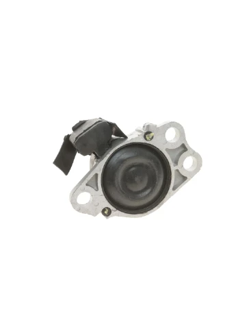 Опора двигуна гумометалева NISSAN KUBISTAR/KANGOO/CLIO II/THALIA 2001=> R TEM008-ua Delphi (366191822)