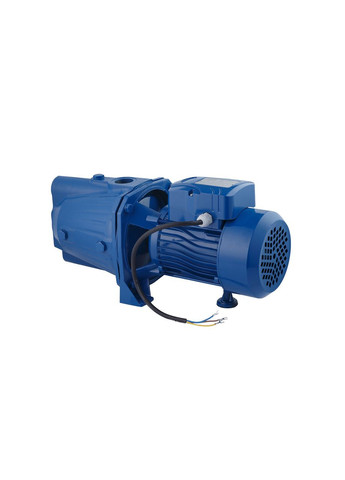 Насосна станція Forwater (368597324)