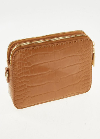 Клатч Love Moschino (314782116)