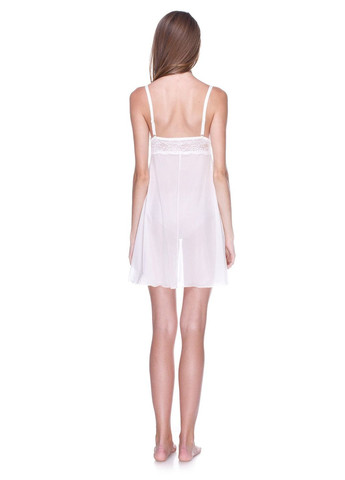 Сорочка нічна жіноча Lingerie (сітка) Serenade (335055851)