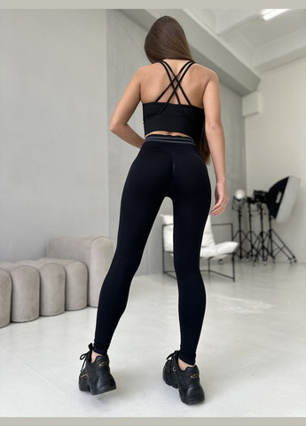 Лосины Фитнес Soda (311787530)