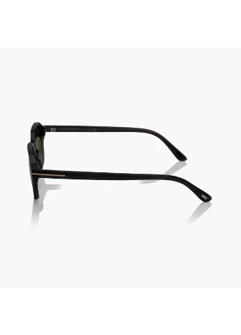 Сонцезахисні окуляри FT1301 20N Tom Ford (399975220)