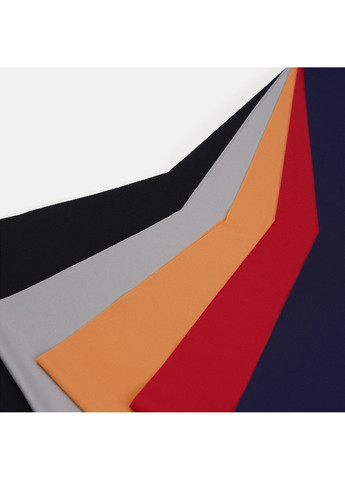 Трусики (5 шт.) Lachi (350914467)