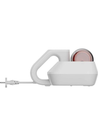 Пилосос Dust Mite Vacuum Cleaner Pro Xiaomi (360426040)