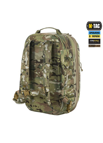 Модульний рюкзак для дронів Multicam M-TAC (315147120)