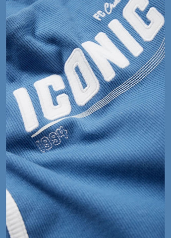 Топ C&A (328956750)