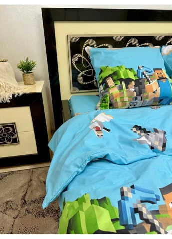 Підковдра двоспальна No Brand (399547983)