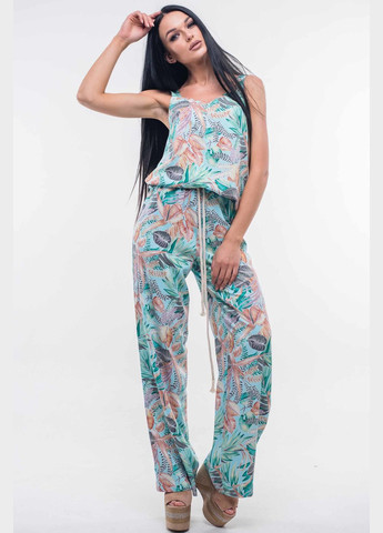 Брюки Ри Мари Гаваї БР 16.2-74/19 RiMari (352201258)