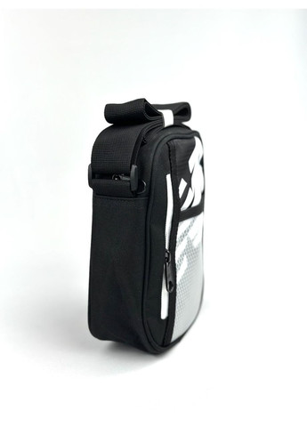 Месенджер сумка через плече плече унісекс New Balance (316554169)