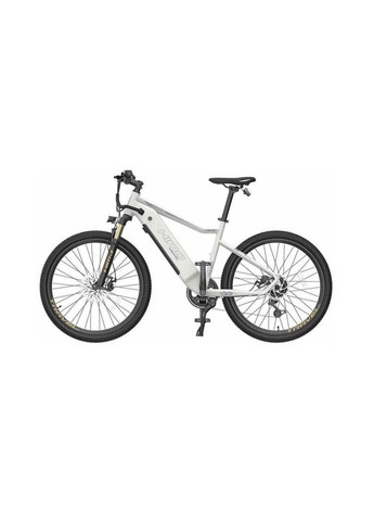 Електровелосипед C26 White HIMO (277634862)