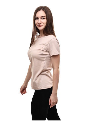 Футболка жіноча BE FAB - (371305731)