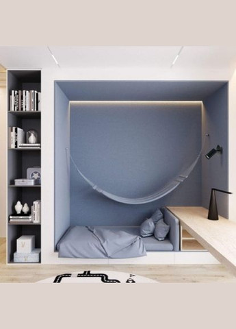 Накладной поворотный светильник ML311 белый (40101) Feron (335058803)