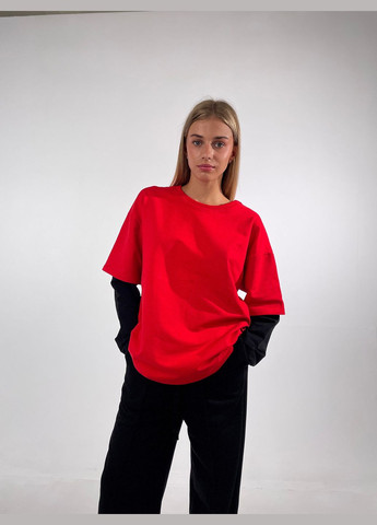 Лонгслів ease (319514229)