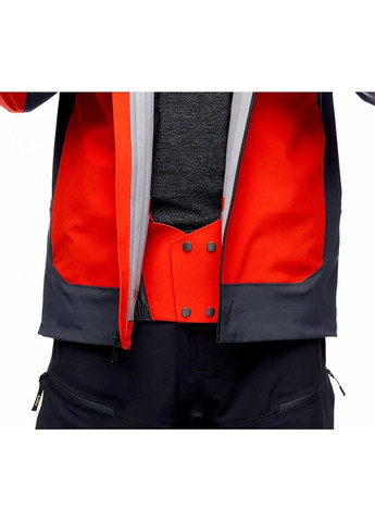 Куртка тактична Black Diamond (334671641)