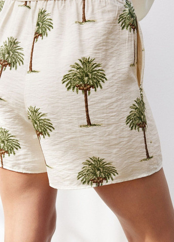Шорты H&M (296287586)