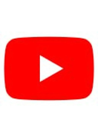 Окуляри Windbreaker Classic, Blue, WB002 MagicShine (334671597)