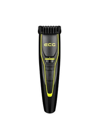 Триммер ZS 1420 ECG (343274733)