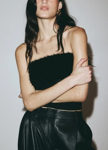 Топ H&M (374971777)