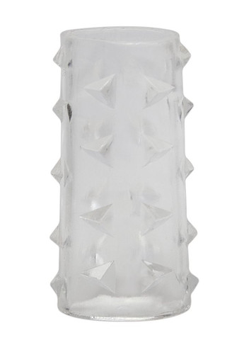 Набір насадок на член Red Roses CherryLove You2Toys (282709713)