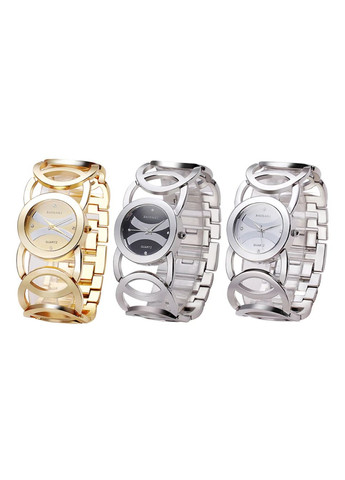 Baosaili Гідрогелеві патчі під очі з золотом Gold Eye Mask Золотий — Крем, Китай (327830034)