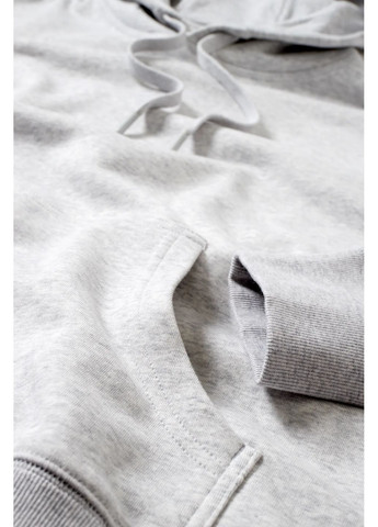 Худі C&A (370072657)