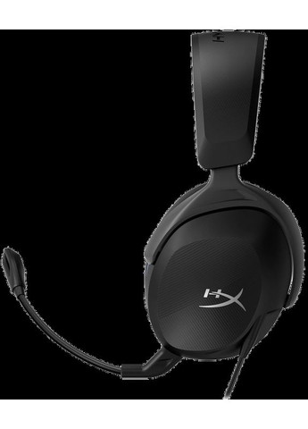 Навушники ігрові Cloud Stinger 2 Core PS5/PS4 Black/Blue (6H9B6AA) HyperX (361079497)