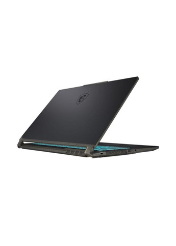 Ноутбук Cyborg 15 i5-13420H/16GB/1TB/RTX4060 144Hz (A13VF-1485XPL) MSI (339056354)